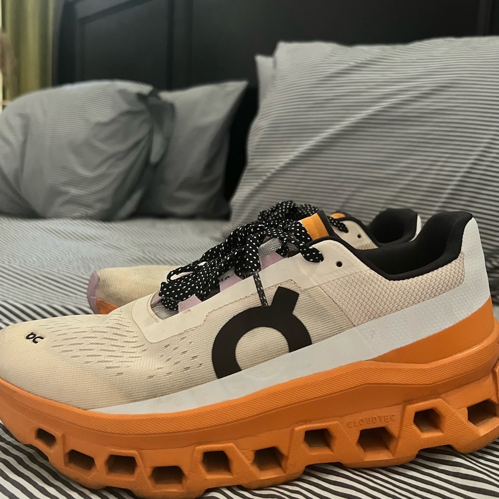 CloudMonsters Sz 9